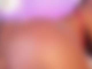 karol-white's Live Sex Cam Show