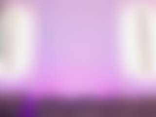 karol-white's Live Sex Cam Show