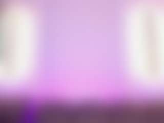 karol-white's Live Sex Cam Show