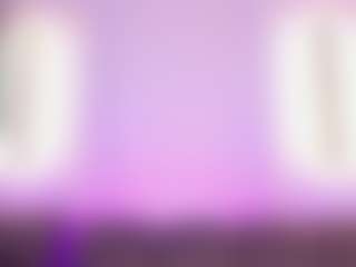 karol-white's Live Sex Cam Show