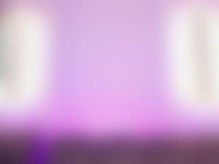 karol-white's Live Sex Cam Show