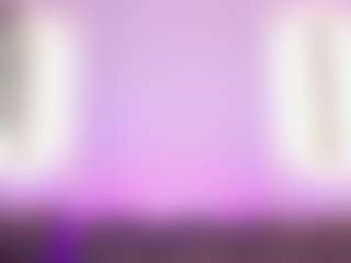 karol-white's Live Sex Cam Show
