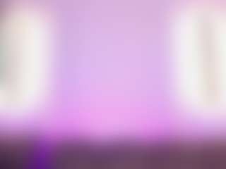 karol-white's Live Sex Cam Show