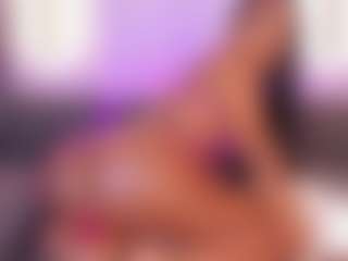 karol-white's Live Sex Cam Show