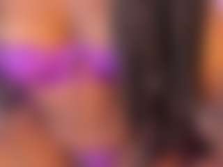 karol-white's Live Sex Cam Show