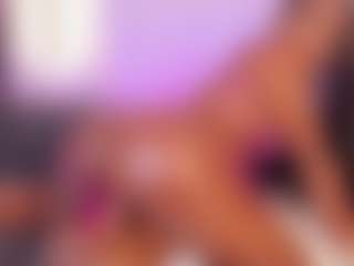 karol-white's Live Sex Cam Show