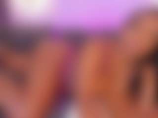 karol-white's Live Sex Cam Show