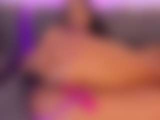 karol-white's Live Sex Cam Show