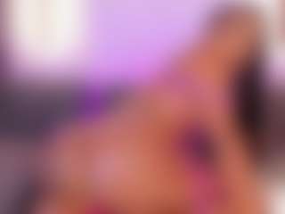 karol-white's Live Sex Cam Show