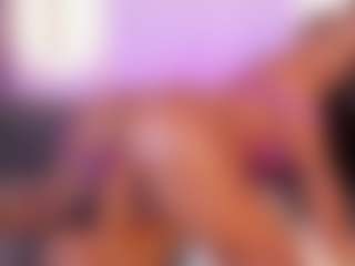 karol-white's Live Sex Cam Show