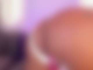 karol-white's Live Sex Cam Show