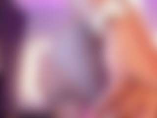karol-white's Live Sex Cam Show