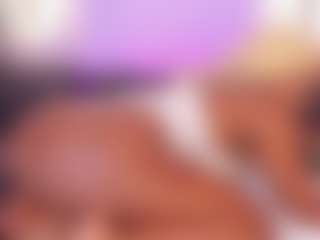 Live cam show with karol-white - Lush Toys on live.xheat.ai