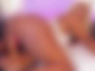 Live cam show with karol-white - Asshole Toys on live.xheat.ai