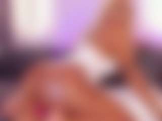 karol-white's Live Sex Cam Show