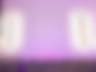 karol-white's Live Sex Cam Show