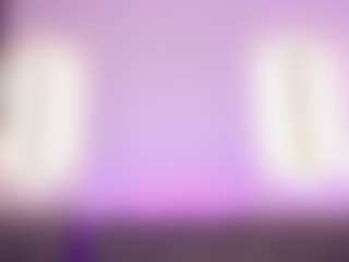 karol-white's Live Sex Cam Show