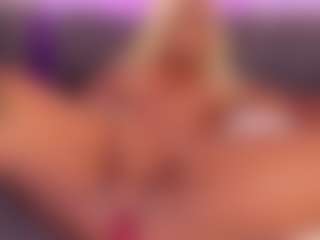 karol-white's Live Sex Cam Show