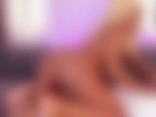 karol-white's Live Sex Cam Show