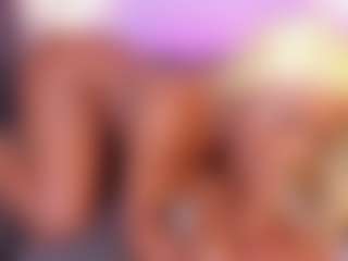 karol-white's Live Sex Cam Show