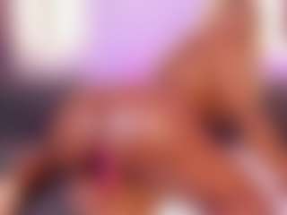 karol-white's Live Sex Cam Show