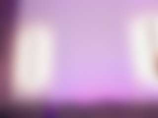 karol-white's Live Sex Cam Show