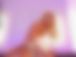 karol-white's Live Sex Cam Show