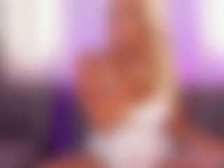 karol-white's Live Sex Cam Show