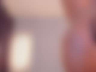 karol-white's Live Sex Cam Show