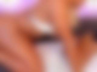 karol-white's Live Sex Cam Show