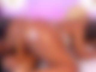 karol-white's Live Sex Cam Show
