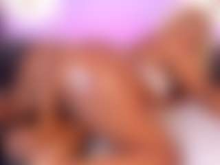 karol-white's Live Sex Cam Show