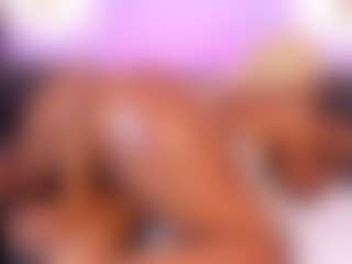 karol-white's Live Sex Cam Show