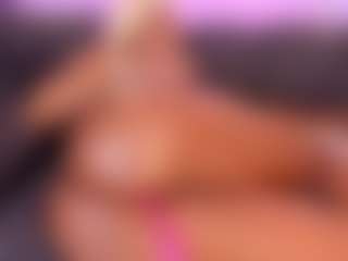 karol-white's Live Sex Cam Show