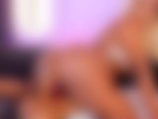karol-white's Live Sex Cam Show
