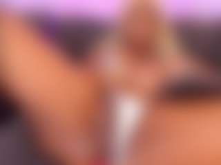 karol-white's Live Sex Cam Show