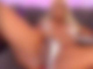 karol-white's Live Sex Cam Show