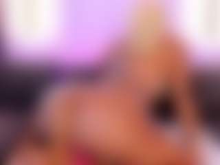 karol-white's Live Sex Cam Show