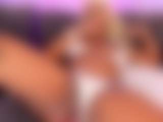 karol-white's Live Sex Cam Show