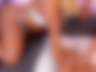 karol-white's Live Sex Cam Show