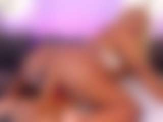 karol-white's Live Sex Cam Show