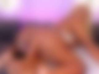 karol-white's Live Sex Cam Show