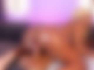 karol-white's Live Sex Cam Show