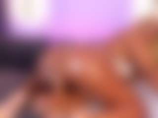 karol-white's Live Sex Cam Show