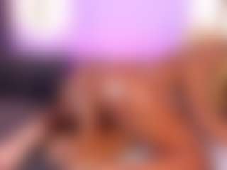 karol-white's Live Sex Cam Show