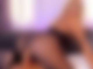 karol-white's Live Sex Cam Show