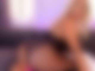 karol-white's Live Sex Cam Show