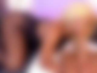 karol-white's Live Sex Cam Show