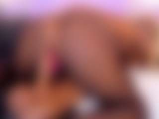 karol-white's Live Sex Cam Show