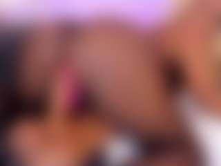 karol-white's Live Sex Cam Show